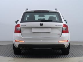 Škoda Octavia  1.6 TDI Ambition 