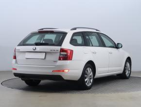 Škoda Octavia  1.6 TDI Ambition 