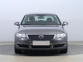 Volkswagen Passat  1.8 TSI 