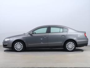 Volkswagen Passat  1.8 TSI 