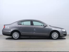 Volkswagen Passat  1.8 TSI 