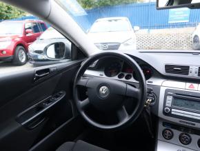 Volkswagen Passat  1.8 TSI 