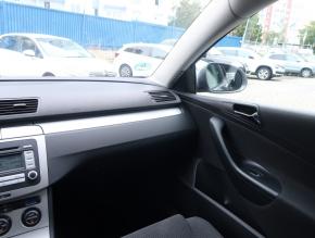 Volkswagen Passat  1.8 TSI 