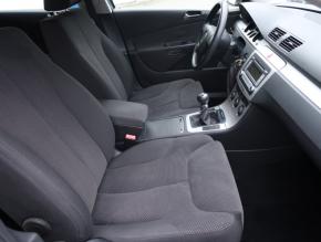 Volkswagen Passat  1.8 TSI 