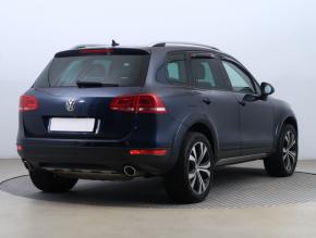 Volkswagen Touareg  3.0 TDI 