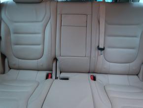 Volkswagen Touareg  3.0 TDI 