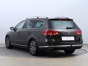 Volkswagen Passat  1.8 TSI 