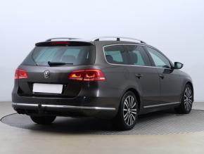 Volkswagen Passat  1.8 TSI 