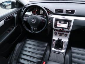 Volkswagen Passat  1.8 TSI 