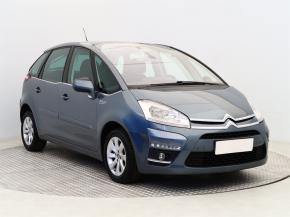 Citroen C4 Picasso  1.6 HDi 