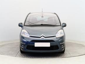 Citroen C4 Picasso  1.6 HDi 