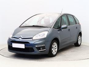 Citroen C4 Picasso  1.6 HDi 