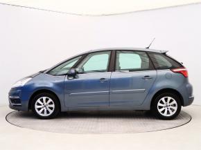 Citroen C4 Picasso  1.6 HDi 