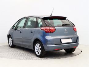 Citroen C4 Picasso  1.6 HDi 