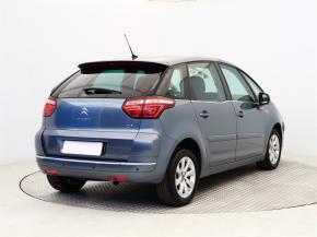 Citroen C4 Picasso  1.6 HDi 