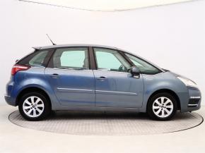 Citroen C4 Picasso  1.6 HDi 