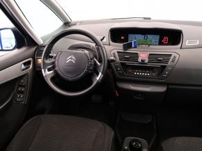 Citroen C4 Picasso  1.6 HDi 