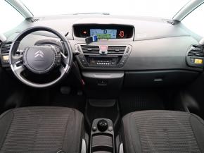 Citroen C4 Picasso  1.6 HDi 