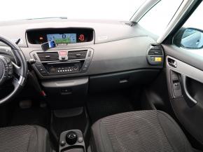 Citroen C4 Picasso  1.6 HDi 