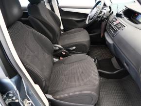 Citroen C4 Picasso  1.6 HDi 