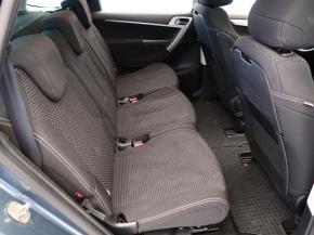 Citroen C4 Picasso  1.6 HDi 