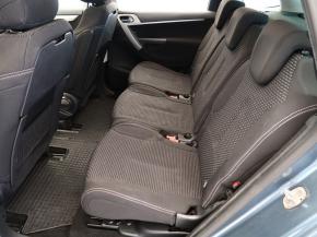 Citroen C4 Picasso  1.6 HDi 