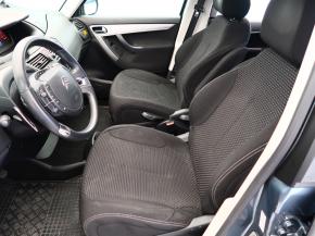 Citroen C4 Picasso  1.6 HDi 