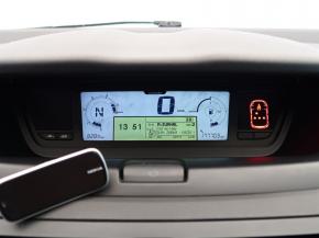 Citroen C4 Picasso  1.6 HDi 