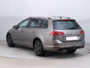 Volkswagen Golf  2.0 TDI 