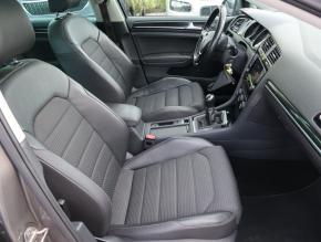 Volkswagen Golf  2.0 TDI 