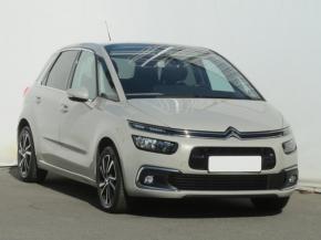 Citroen C4 Picasso  1.6 BlueHDi 