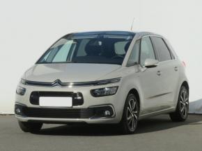 Citroen C4 Picasso  1.6 BlueHDi 