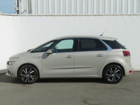 Citroen C4 Picasso  1.6 BlueHDi 