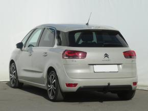 Citroen C4 Picasso  1.6 BlueHDi 