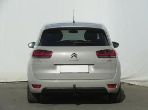 Citroen C4 Picasso  1.6 BlueHDi 