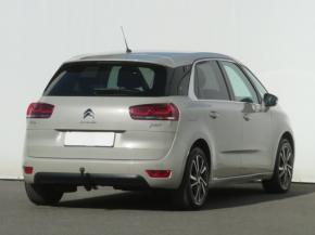 Citroen C4 Picasso  1.6 BlueHDi 