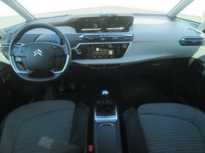 Citroen C4 Picasso  1.6 BlueHDi 