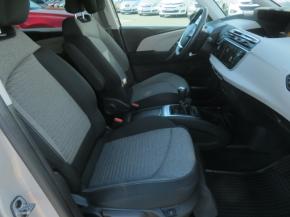 Citroen C4 Picasso  1.6 BlueHDi 