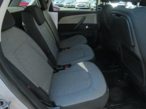 Citroen C4 Picasso  1.6 BlueHDi 