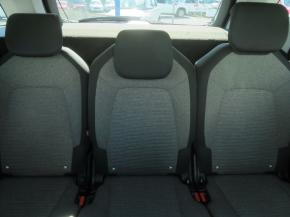 Citroen C4 Picasso  1.6 BlueHDi 