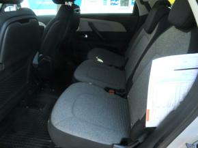 Citroen C4 Picasso  1.6 BlueHDi 