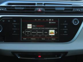 Citroen C4 Picasso  1.6 BlueHDi 