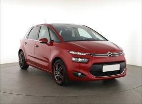 Citroen C4 Picasso  1.6 HDi 