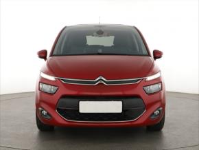 Citroen C4 Picasso  1.6 HDi 