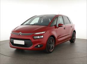 Citroen C4 Picasso  1.6 HDi 