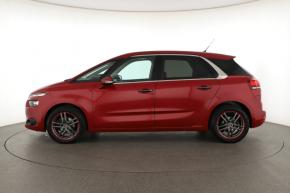 Citroen C4 Picasso  1.6 HDi 