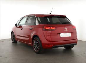 Citroen C4 Picasso  1.6 HDi 