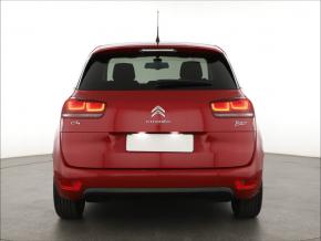 Citroen C4 Picasso  1.6 HDi 