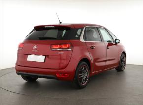 Citroen C4 Picasso  1.6 HDi 