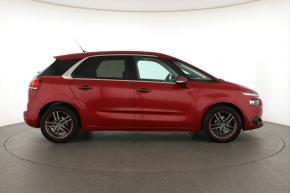 Citroen C4 Picasso  1.6 HDi 